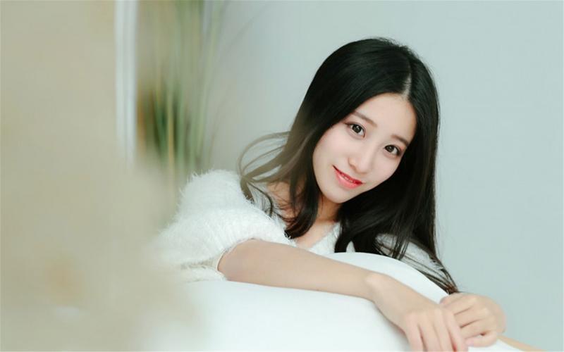 潘金莲国产三级视频在线日本特级A禁片在线播放|日韩AV无码一区就二区三区|私人影视中文字幕_91精品欧美综合在线尤物|中文字幕乱码天堂一区二区|日本在线v片免费观看视频下|娜娜在线观看免费视频|2025世界人形机器人运动会：赛事口号及奖牌正式发布